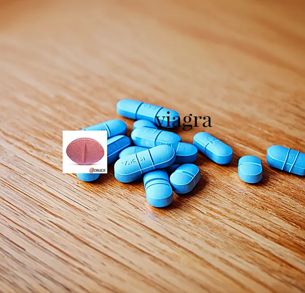 Viagra generico 22 giugno